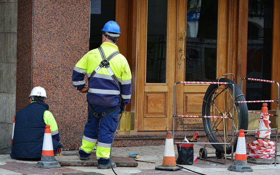 déboucheur bio Thorigny-sur-Marne