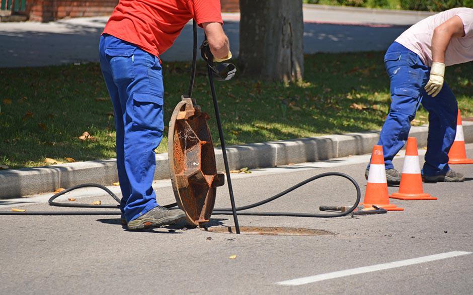déboucheur bio Thorigny-sur-Marne