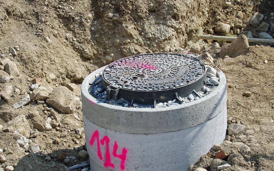 déboucheur canalisation wc Corbeil-Essonnes